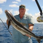 Fish Naples Florida